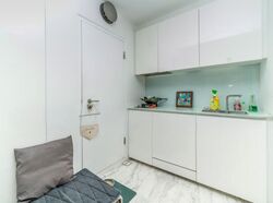 Luma (D9), Apartment #579653981